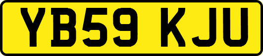 YB59KJU
