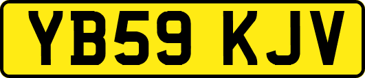 YB59KJV