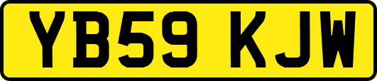 YB59KJW