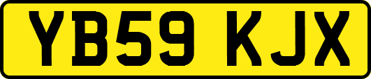 YB59KJX