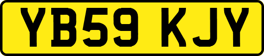 YB59KJY