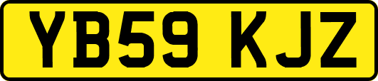 YB59KJZ