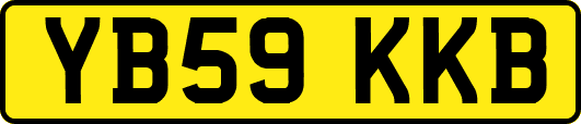YB59KKB