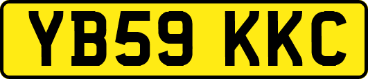 YB59KKC