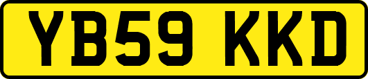 YB59KKD