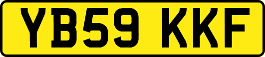 YB59KKF