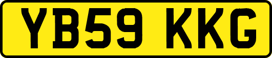 YB59KKG