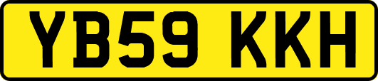 YB59KKH