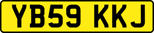 YB59KKJ
