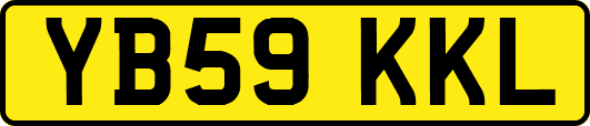 YB59KKL