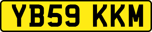 YB59KKM