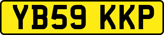 YB59KKP