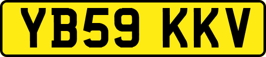 YB59KKV