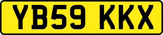 YB59KKX