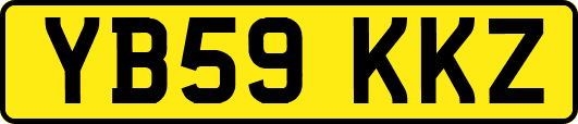 YB59KKZ