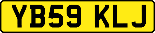 YB59KLJ