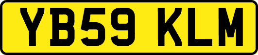YB59KLM