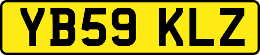 YB59KLZ