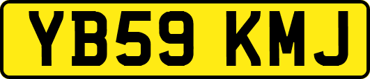 YB59KMJ