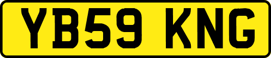 YB59KNG