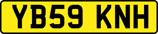 YB59KNH