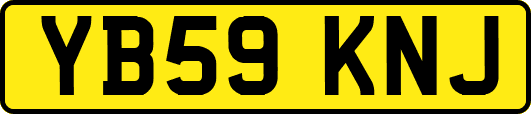 YB59KNJ
