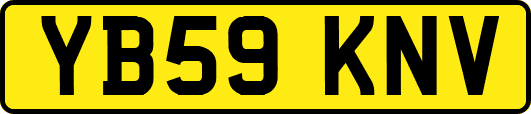 YB59KNV