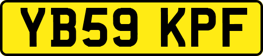YB59KPF
