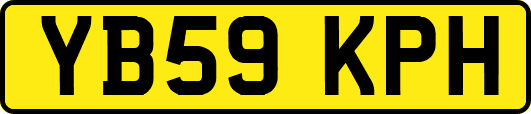 YB59KPH