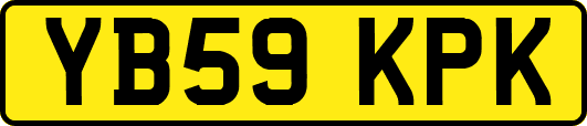 YB59KPK