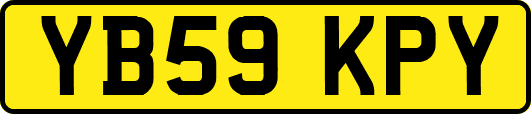 YB59KPY