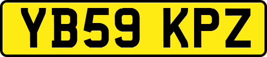 YB59KPZ