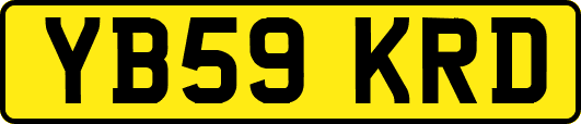 YB59KRD