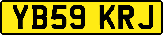 YB59KRJ