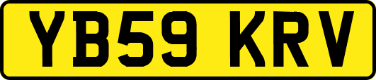 YB59KRV