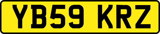 YB59KRZ