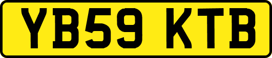 YB59KTB
