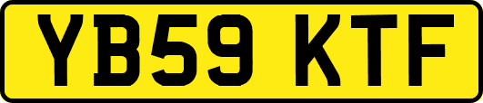 YB59KTF