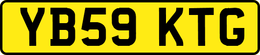 YB59KTG