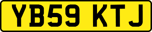 YB59KTJ