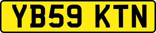 YB59KTN