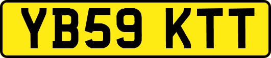 YB59KTT