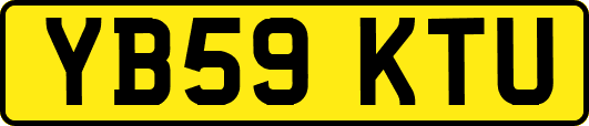 YB59KTU