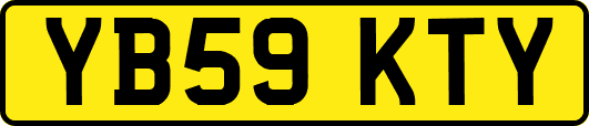 YB59KTY