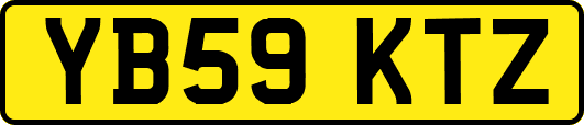 YB59KTZ
