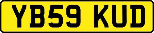 YB59KUD