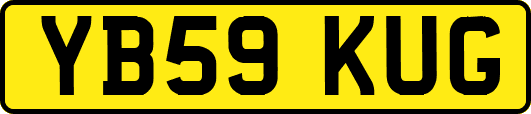 YB59KUG