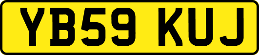 YB59KUJ
