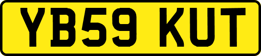 YB59KUT