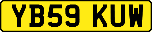 YB59KUW